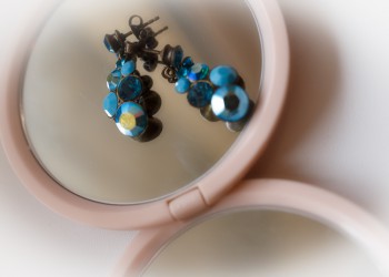 Серьги, и все о них фото приветствуется . - IMG_9907.jpg