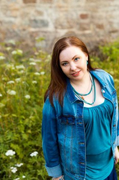 Серьги, и все о них фото приветствуется . - IMG_9602.jpg