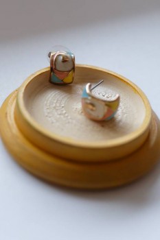 Серьги, и все о них фото приветствуется . - IMG_9908.jpg