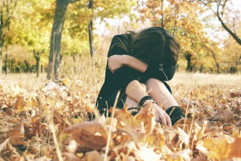 А у вас сейчас какое настроение? - 95095950095490.jpg