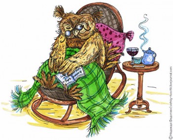 А у вас сейчас какое настроение? - 122073548_9e3bdf82b727bcf849173db4604676e8_b.jpg