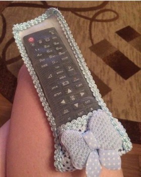 Приятные мелочи своими руками - Obbc4qp-Q58.jpg