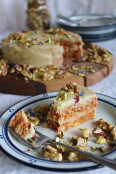 А у вас сейчас какое настроение? - 14601085_651618001679348_2294172391191719008_n.jpg