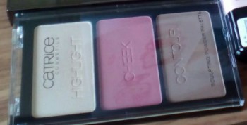 Декоративная косметика: Пробуем. Делимся впечатлениями - 1476301347994_fx.jpg