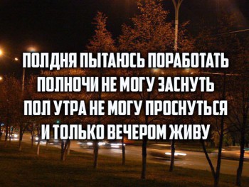 Из ВКонтактика с приветиком  - yJfljeR2wXs.jpg