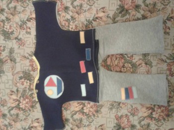 Пошивушки-похвастушки - 20160826_191059.jpg