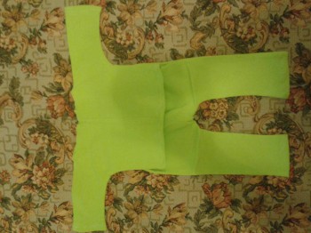 Пошивушки-похвастушки - 20160826_191422.jpg