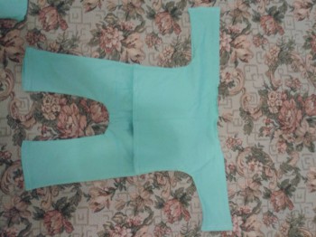 Пошивушки-похвастушки - 20160826_191252.jpg