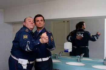 Берегись автомобиля - g_Gaishniki_big_06.jpg