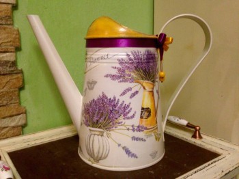 Декупаж - image.jpg