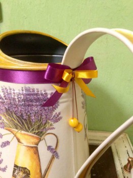 Декупаж - image.jpg