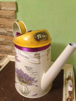 Декупаж - image.jpg