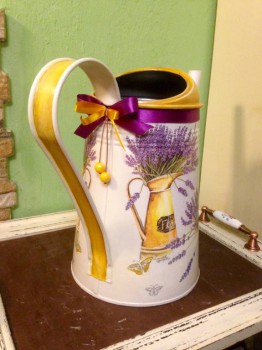 Декупаж - image.jpg