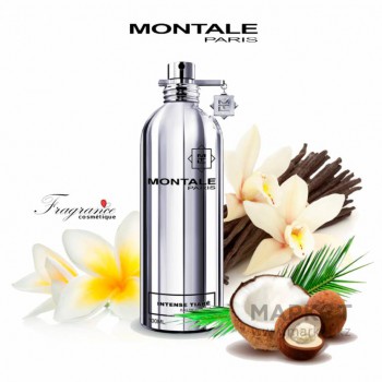 Какие вам нравятся духи,и пользуетесь ли вы ими? - 1-full.jpg