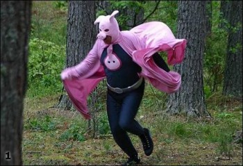 А у вас сейчас какое настроение? - img_4756991_139_16.jpg