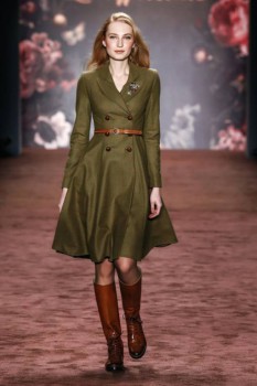 О стиле - 01_LOCKSLEY-DRESS_Sherwood-Forest-682x1024.jpg