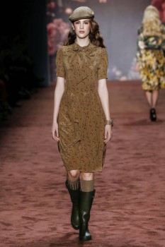 О стиле - 07_MR.DARCY-DRESS_pheasant.jpg