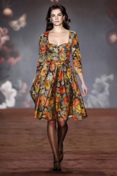 О стиле - 14_TEATIME-DRESS_autumn-rose.jpg