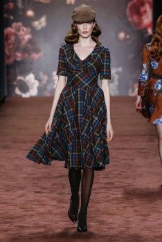 О стиле - 22_BALMORAL-DRESS_keeper.jpg