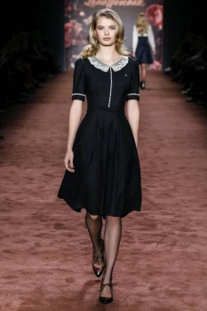 О стиле - 36_MISS-MARPLE-DRESS_midnight.jpg