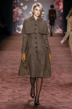 О стиле - 47_SHERLOCK-COAT.jpg