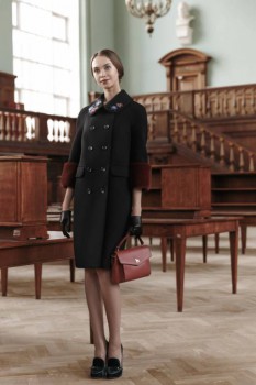 О стиле - t768x1152 (2).jpg