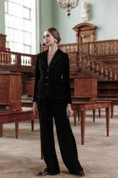 О стиле - t768x1152 (3).jpg