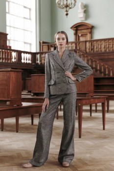 О стиле - t768x1152 (5).jpg