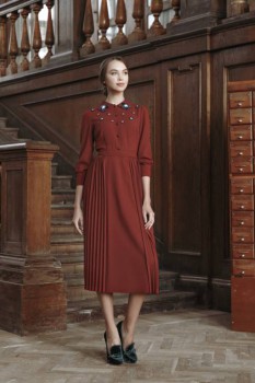 О стиле - t768x1152 (6).jpg