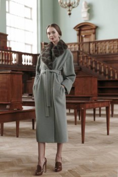 О стиле - t768x1152 (8).jpg