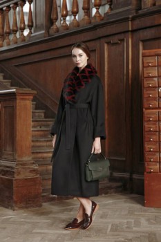 О стиле - t768x1152 (9).jpg