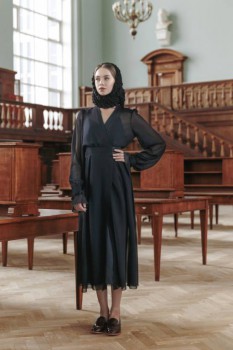 О стиле - t768x1152 (10).jpg