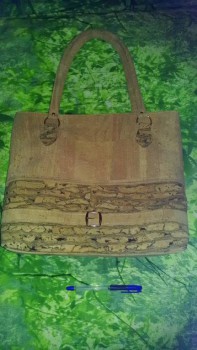 Все о сумках. - P_20160929_194115.jpg