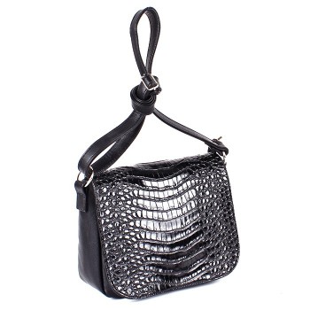 Все о сумках. - d760a1f6c3a74b7f64f531e1b4d8839c.jpg