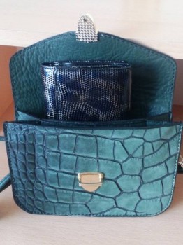 Все о сумках. - IMG_20161021_093358.jpg