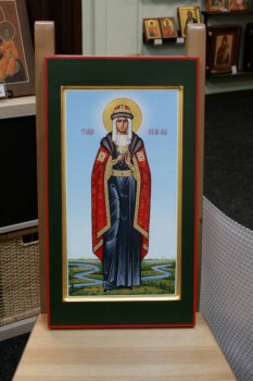 Иконы - OmiDsPM7bZE.jpg