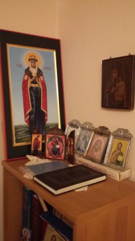 Иконы - 20161022_182701.jpg