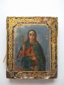 Образы святых - IMG_20161023_140234.jpg