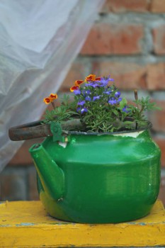 Дачный сезон - HJRvhv6GUSk.jpg