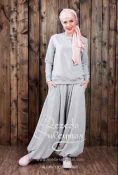 Одежда для православных женщин - image.jpg