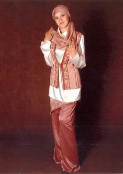 Одежда для православных женщин - image.jpg