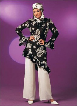 Одежда для православных женщин - image.jpg