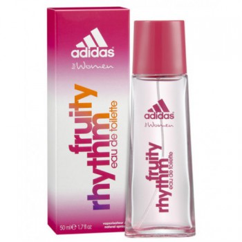 Fruity Rhythm Adidas