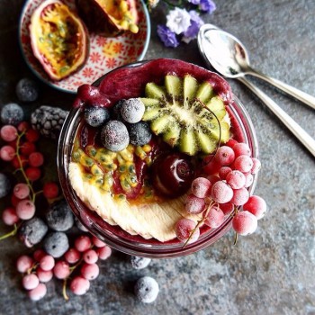 Доброго утра Хорошего дня Спокойной ночи  - image.jpg