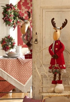 Украсим дом к Рождеству - 1.jpg