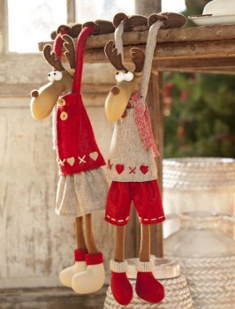 Украсим дом к Рождеству - 2.jpg