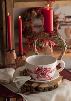 Украсим дом к Рождеству - 3.jpg