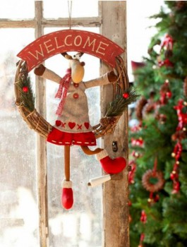 Украсим дом к Рождеству - 4.jpg