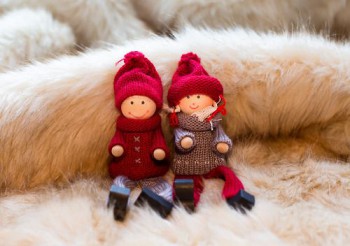 Украсим дом к Рождеству - 6.jpg