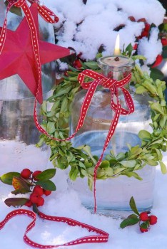 Украсим дом к Рождеству - 7.jpg